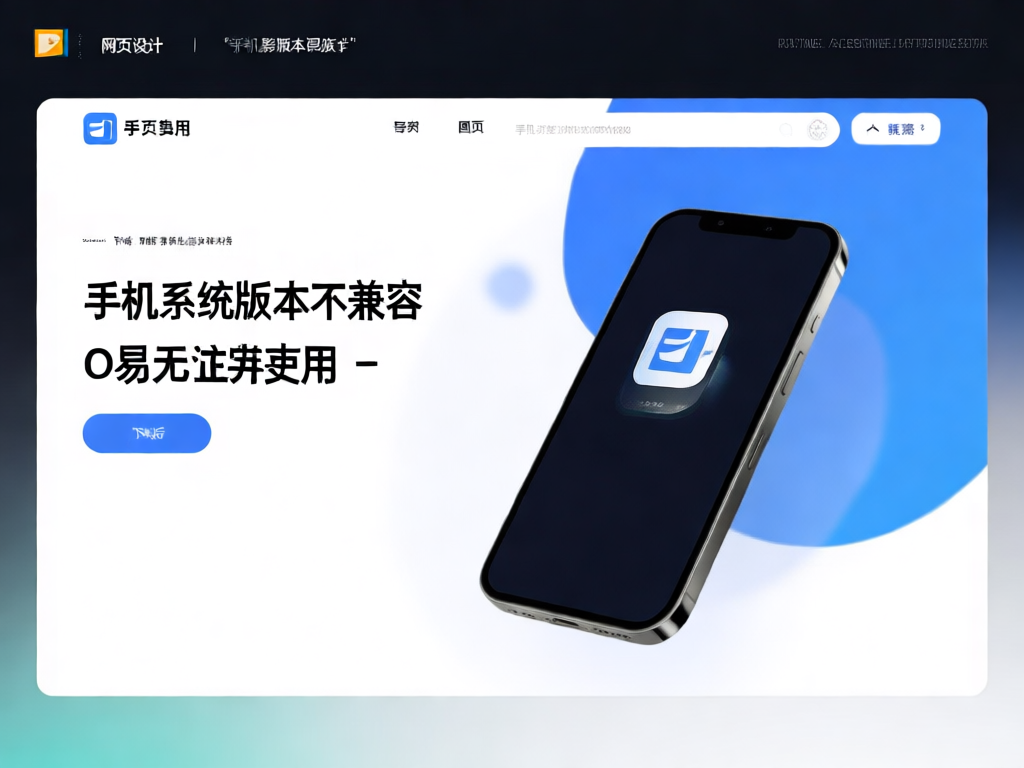 手机系统升级指南